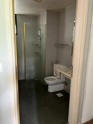 The Amore (D19), Condominium #502924891